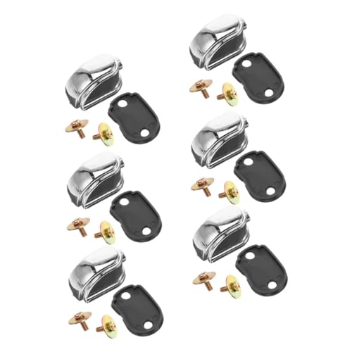 HONITANO 1�Z�b�g�ˎq�ێO�p�ێ��y��z ��??�F���� �y�� �����^�ѕ֗���