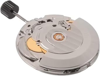 Seagull ST2130 Automatic Watch Movement