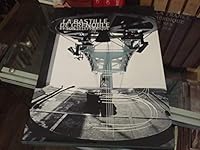 La Bastille de Grenoble : Et son téléphérique 2952746001 Book Cover