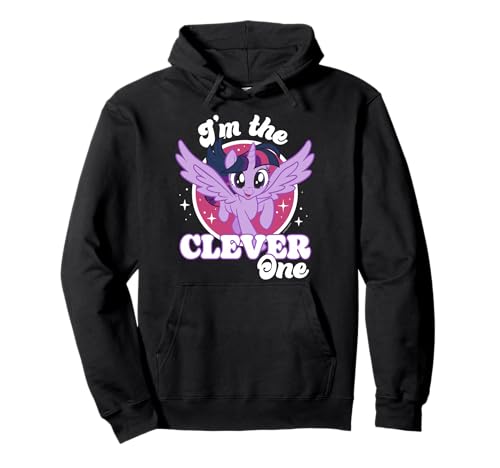 Sweat My Little Pony parfait pour vos journées cocooning
