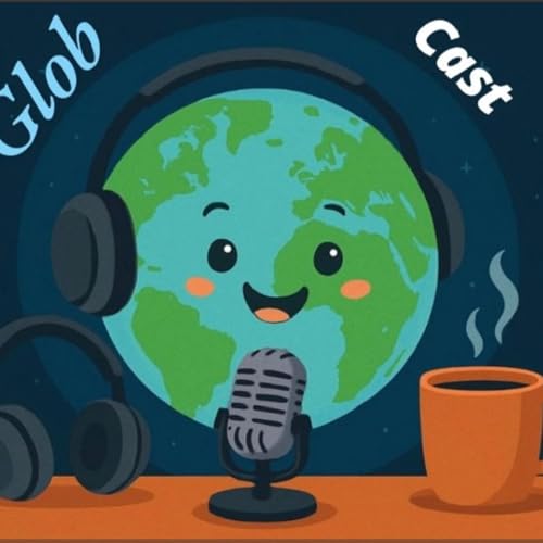 Episodio 4 - Infidelidades parte 2