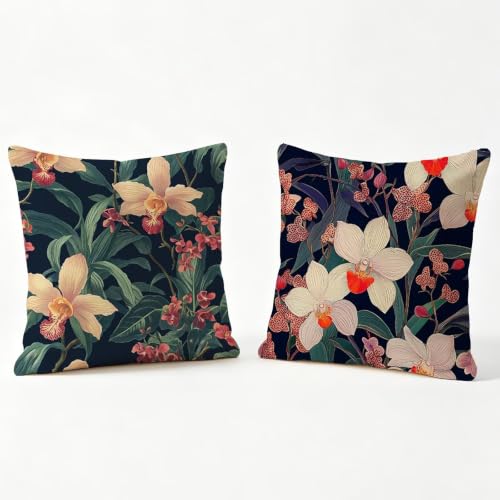 �N�b�V�����J�o�[ 2�� 55x55cm �� �N�b�V���� ������� ���l���� ��v �����` �ƒ둕�� �� ���� ���z�c�J�o�[ �B���t�@�X�i�[ �\�t�@�[�p �w���� �ڐG�⊴ ����@ �ې�OK �������� �t �ėp �H �~�N�b�V�����J�o�[ �ԁi4�j 0B-291