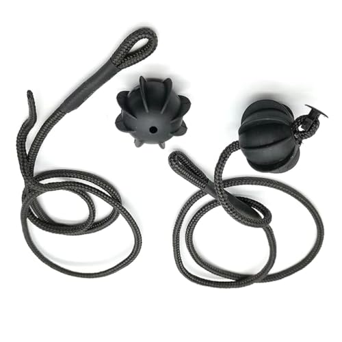 Gancho montaje 1K6863447A para reparar cuerda de bandeja rota en SQ5 Mk1