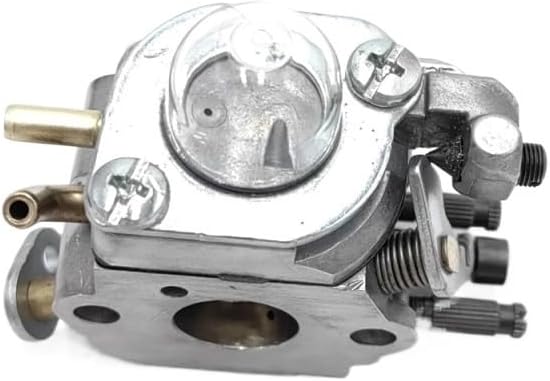 C1U-K43B C1U-K43 Carburetor for PB2155 Blower ES-2100