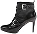 Nine West Women's Electric Slouch Boot