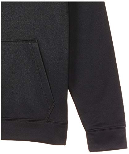 The North Face Surgent Halfdome Felpa con