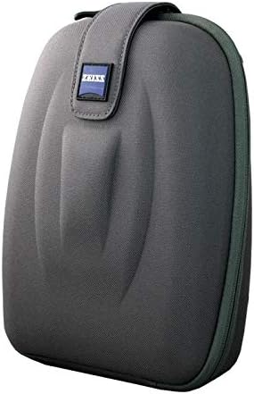 ZEISS Victory RF Rangefinder Binoculars, 8x54