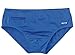 Produktbild Beco Damen Basic Schwimmanzug, Blau, Gr. M