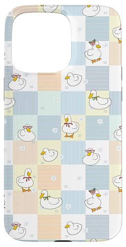 ???????????????????????????? ?????? iPhone 15 Pro Max ?