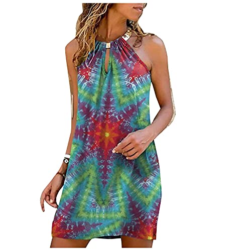 Strandkleid Damen,Missguided Kleid,Abendkleid gr 46,Cinque Kleid,Kaftan...