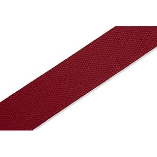 Levys MSSC8- Sangle en coton pour Guitare - Les Beatles, Paul McCartney, John Lennon, RIngo Starr, George Harrison Levys MSSC8- Sangle en coton pour Guitare – Image 4