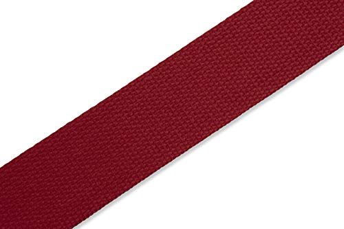 Levys MSSC8- Sangle en coton pour Guitare - Les Beatles, Paul McCartney, John Lennon, RIngo Starr, George Harrison Levys MSSC8- Sangle en coton pour Guitare – Image 5