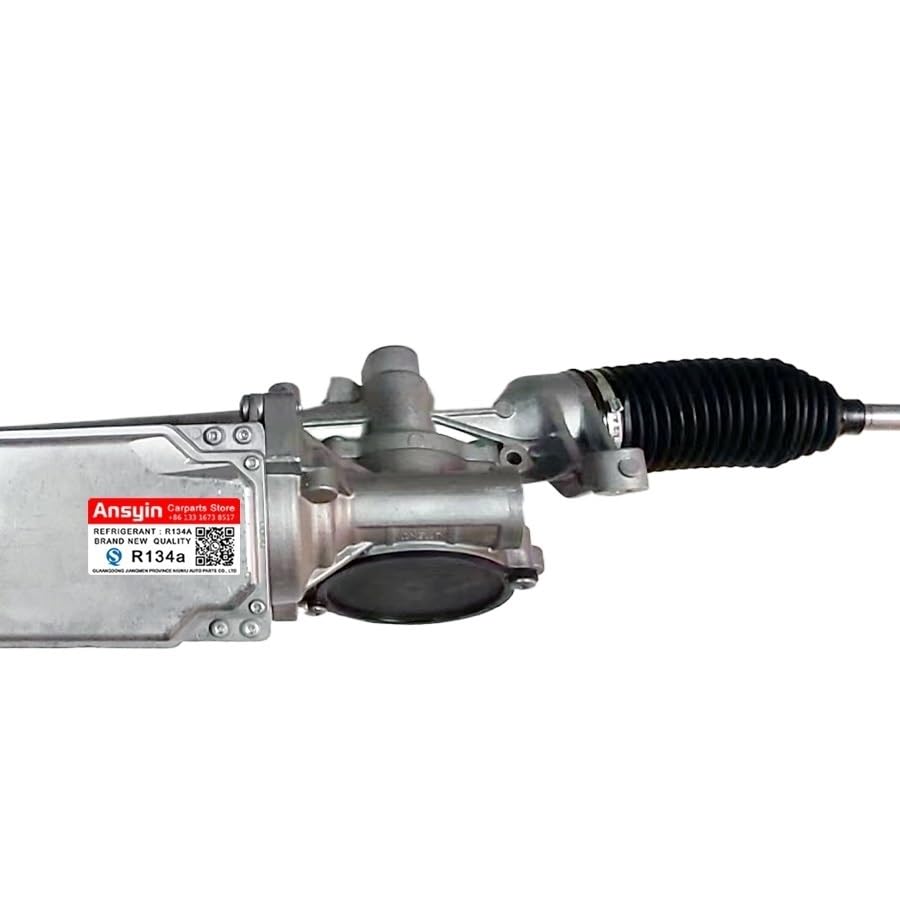 Power Steering Rack Compatible With Mercedes Benz CLA 180 200 220 250 A2464604701 A2464600201 A2464603801 A2464605001 Left/Right hand drive(LHD)