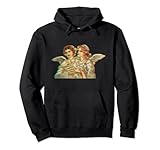 Aesthetic Angel Clothes