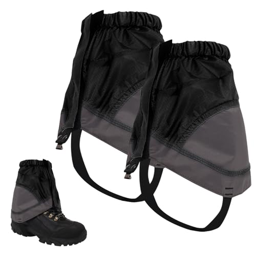 YV[YیJo[ | yʃXm[}tAiChEhtbg}tAV[gbO}tAAEghAnCLO}tgbvSohthXm[MXQ[g - nCLO NC~O neBO bOJo[ V[Y QC^[ fB