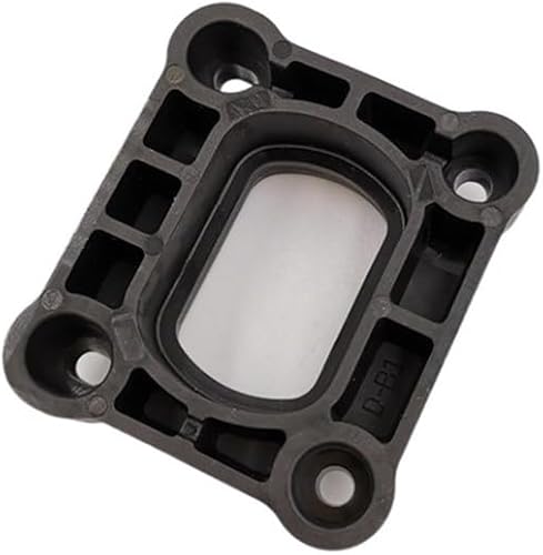 Miniatura 2 de Drone Parts Plant Protection Drone Accessories for DJI T30 Spray Rod Soft Rubber Protective Cover Easy Installation (Size  2 pcs)