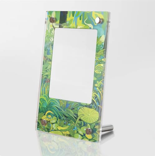 Vignette produit