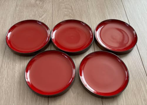 木曽 漆器」の人気商品一覧 | 安い商品を通販サイトから探す - 価格.com