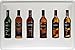 Produktbild Glenfiddich Bottles Scotch Whisky Whiskey Blechschild 20 x 30 Retro Blech 721
