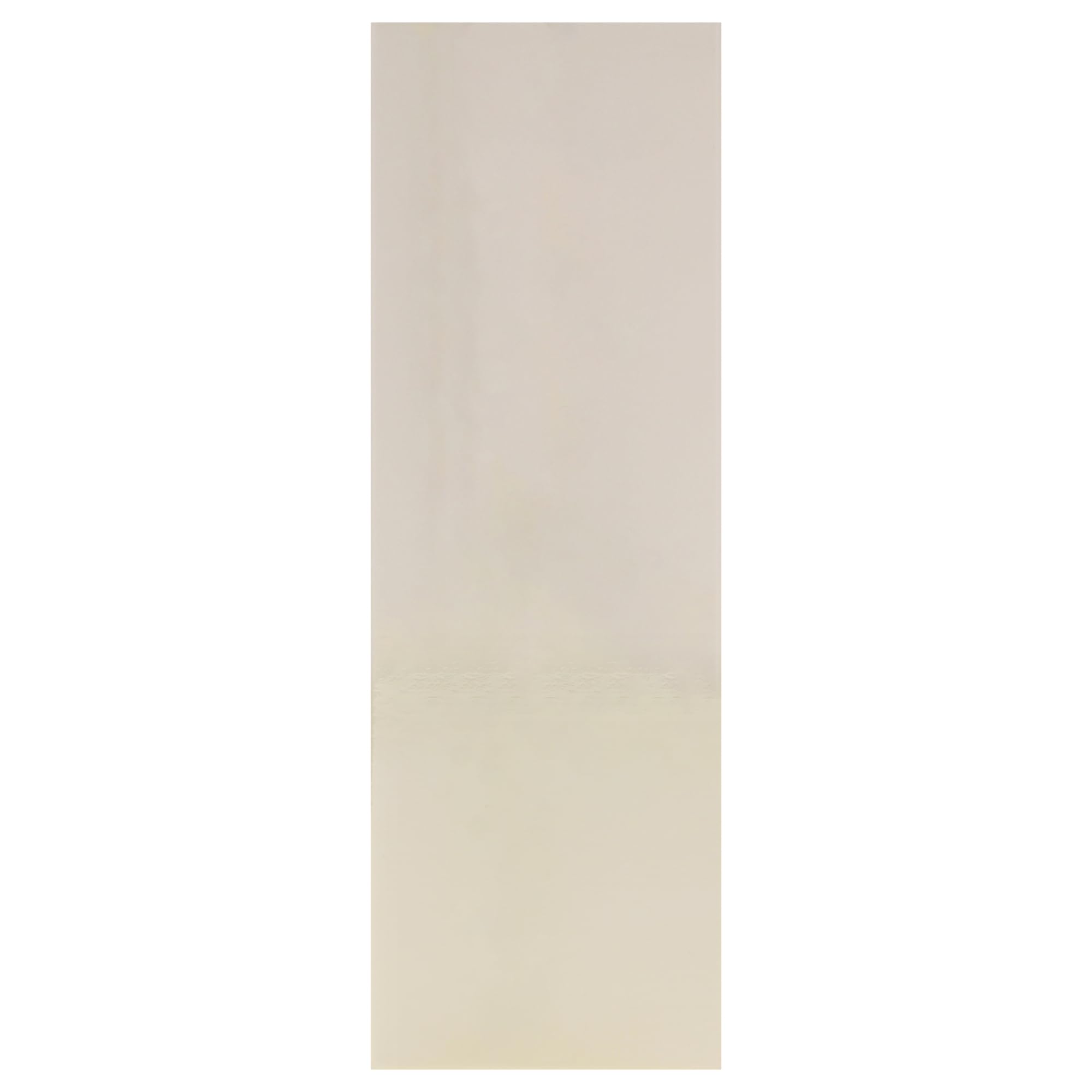 Montale ARABIANS MUSK woda perfumowana 100 ml Francja