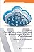 Produktbild Cloud Computing - was sind die Auswirkungen für die IT Dienstleister: Bedeutung für das KMU-Segment