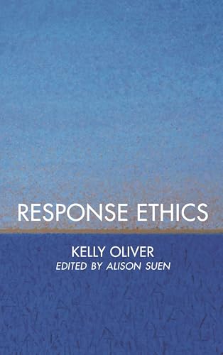 Response Ethics view 2