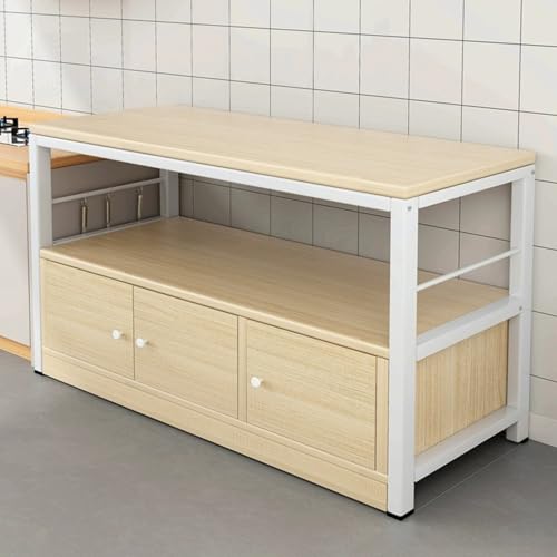 [YXSNG] HI 80cm W  Lb`[ zCg bN Lb`{[h k [ Jbv{[h Lb` I Lrlbg RpNg X`[bN ^WΉ WbN W{[h X [I ^W