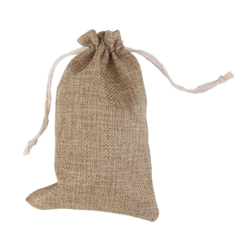 GANAZONO 10 WG[|[` В h[XgOt yʃRpNg bsO [p