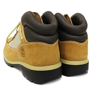 Timberland A18RI フィールド ブーツ 楽天市場】【公式】ティンバーランド Timberland メンズ