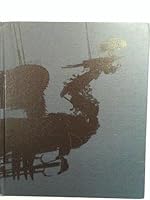 Xu Bing  : Phoenix 0982991460 Book Cover