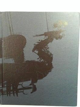 Hardcover Phoenix Book