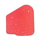 Bestellung bis 13:00 Uhr -> VERSAND am gleichen WERKTAG