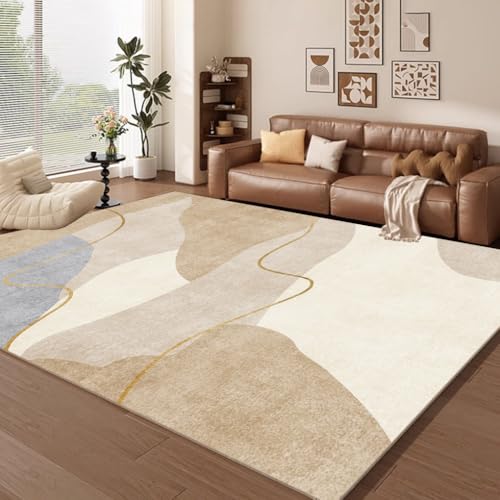 �uFrisence�v��Ԓ��a���O �t���A�}�b�g �����x�t�@�u���b�N�\�� ���芴�̂��铥�ݐS�n �h������H �������z�� ���₦�΍� ���g�[�E�z�b�g�J�[�y�b�g�g�p�� �I�[���V�[�Y���Ή� ���r���O�E�Q���E���ړI�X�y�[�X�p�J�[�y�b�g 200×300cm FRISY