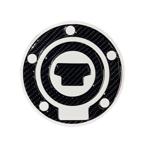 Tapis de réservoir Yamaha R6 R1 pour sorties et circuits