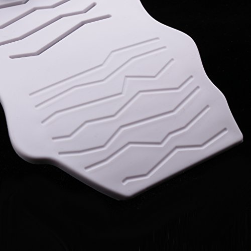 Homyl Aquarium Turtle Pier Topper Basking Platform Landing Island Aquarium Decor