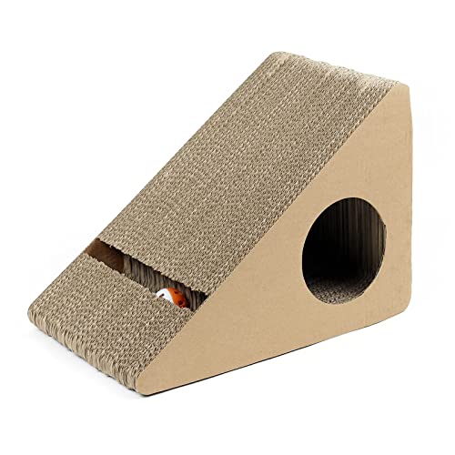 Tavoletta tiragraffi per gatti Tiragraffi in