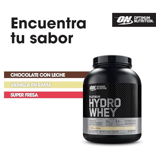Optimum-Nutrition-Platinum-Suero-Hydro-Aislado-de-Proteina-de-Suero-de-Leche-Hidrolizada-en-Polvo-con-Aminoacidos-Esenciales-Glutamina-y-BCAA-Sabor-Vainilla-40-Porciones-16-kg
