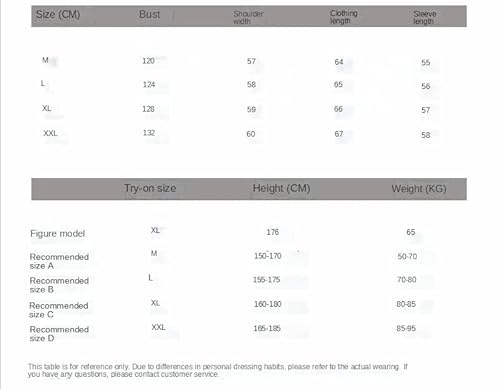Trieskull Giacche da Uomo Giacca da Baseball