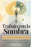 UmanoLab Publishing