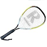 10 Best Racquetball Racquets 2024 | There's One Clear Winner ...