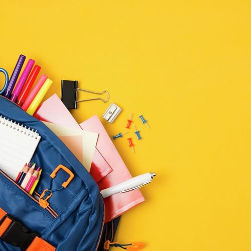 State Government commits $2.1 billion to schooling upgrades statewide