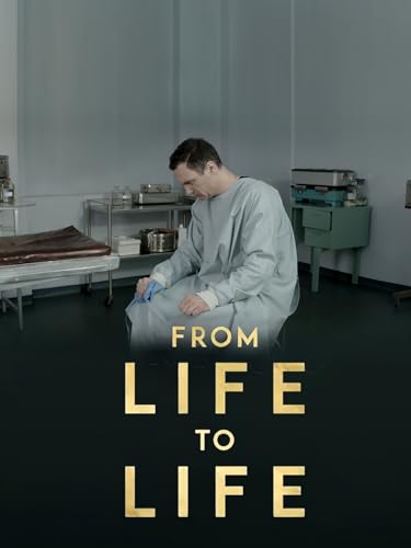 From Life to Life
