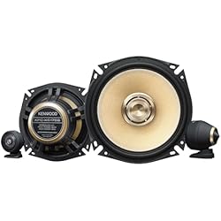 Amazon | ケンウッド(Kenwood) ステリモ対応 ディスプレイ