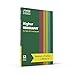 Complete Revision and Practice SQA Exams – Higher Geography Complete Revision and Practice: Revise Curriculum for Excellence SQA Exams (Leckie Higher Complete Revision & Practice)