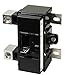 Square D - QOM2150VH QO 150-Amp QOM2 Frame Size Main Circuit Breaker for QO and Homeline Load Centers