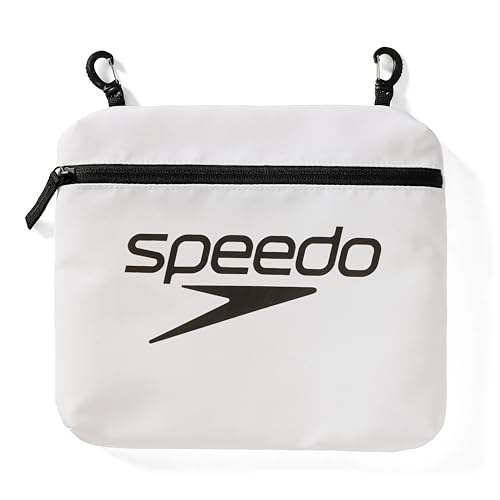 Speedo Unisex-Adult Medium Teamster Backpack 25-Liter by Speedo - Image 6