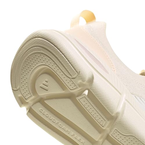 CHAUSSURE CLOUDFOAM FLEX SOCK - vue 8