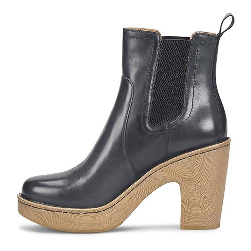 BORN Women's Channing2