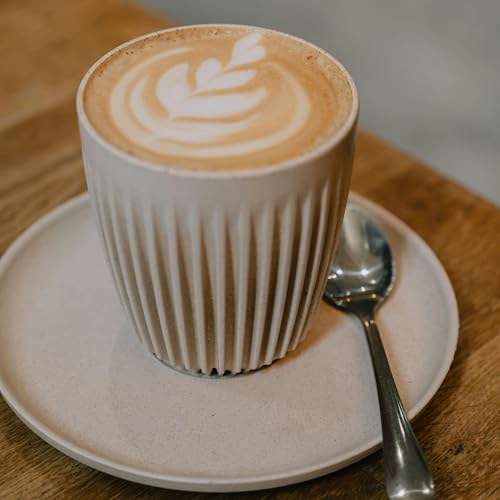 S1E23 - Maria&rsquo;s Story: God Watches Over You