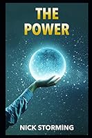 The Power: Book One (A Taboo Harem Urban Fantasy) 1691043982 Book Cover